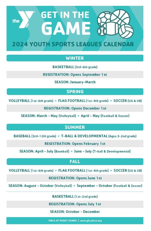 2024 Youth Sports Leagues Calendar (jpg)